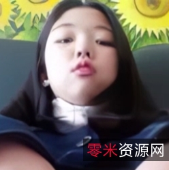 免费妹子圣女水果酒瓶放飞自我,自行打包,百度云提供