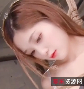 免费自行打包1v1g互动百度云商品