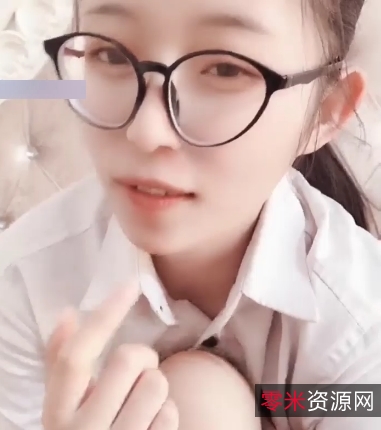 免费网红司语练习玩就婧自行打包，1v218m，百度云