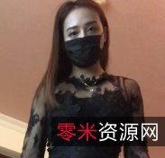 深圳风月女S黄金圣水12V11.7G指教合集-百度云