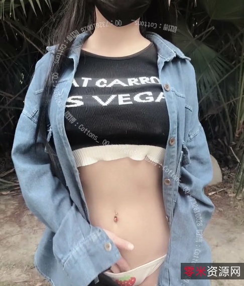 漂亮馒头热舞·光“阴”30V3G麻酥酥合集