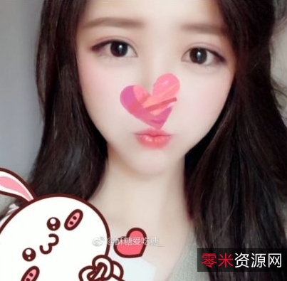 漂亮馒头热舞·光“阴”30V3G麻酥酥合集