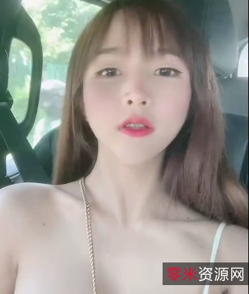 OnlyFans热门大罩杯合集：28V+365P，30分钟1.85GB百度云