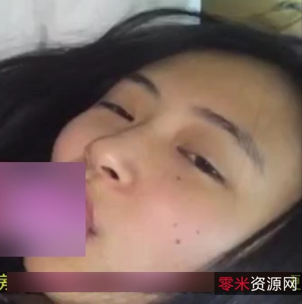 50V800M自拍视频超清下载|百度云直接获取