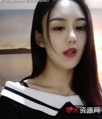 高清小视频收藏库云盘视频存储服务