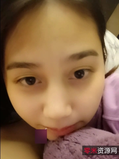 Onlyfans清纯可爱邻家小妹福利合集：40V282P6.58G