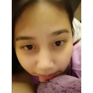 Onlyfans清纯可爱邻家小妹福利合集：40V282P6.58G