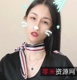 楽児终极合集48V116P8.4G百度云版