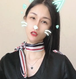 楽児终极合集48V116P8.4G百度云版