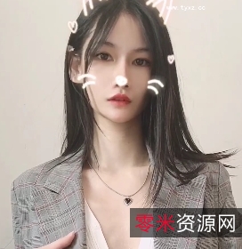 楽児终极合集48V116P8.4G百度云版