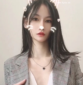 楽児终极合集48V116P8.4G百度云版
