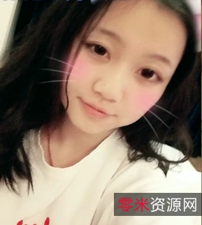 91夜愿指教高三学妹银娃系列4V5.35G百度盘