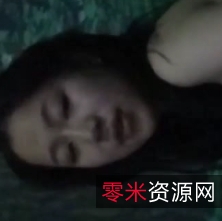 91夜愿指教高三学妹银娃系列4V5.35G百度盘