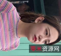 紧身热裤长腿翘臀美女视频（百度云）