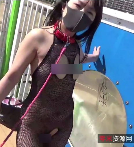 《街头指教：1v550MB百度云资源》