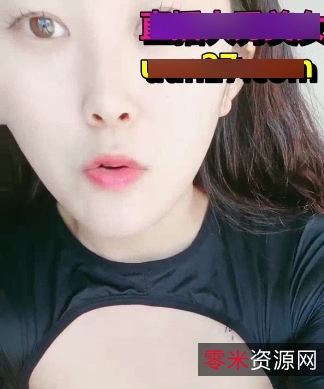 99年rou+tun小妹高颜值私房自拍百度云分享