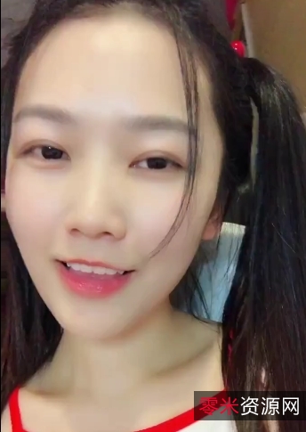 17V精选舌舞让你舌尖上的舞蹈!