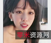米拉女神斗鱼1V1资源：超美主播、土豪爸爸、紫薇、JJ表情、声音、黑丝、水龙弹、玩具1.2G