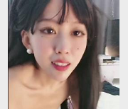 米拉女神斗鱼1V1资源：超美主播、土豪爸爸、紫薇、JJ表情、声音、黑丝、水龙弹、玩具1.2G