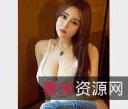 步非烟A失眠R第二集小小工作室合集：前车大灯女神资源生财之道单音频视频身材颜值13G