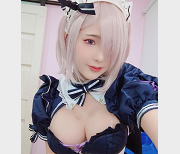 限量版OnlyFans资源：米妮chu、微博、虎牙等颜值搭档收藏下载