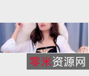 斗鱼助眠视频直播:丸子君火箭定制A失眠R弹舌小嘴玉兔黑丝美腿544MB