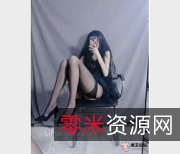 清纯推特女神：知名网站美女直播尺度太高