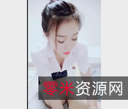 大宝剑水汇女师傅专业服务+高端教育资源+技术秀视频，一站式服务，节约您的时间！