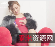 回家过年:星空传媒新作7部曲,精彩剧情+诚意质量!