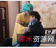 《王者荣耀》第二集:蔡文姬、宫本武藏、兰陵王,资源孟德移魂DA、FA