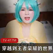 《王者荣耀》第二集：蔡文姬、宫本武藏、兰陵王，资源孟德移魂DA、FA