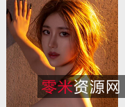 秀人网精选女神波多野高桥千凛小泽孙曼写真套图，美艳身材颜值爆表！