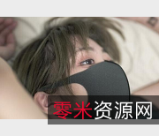 香港玩偶姐姐：X爱练习手册，投入美妙境界，绅士粉丝必备！