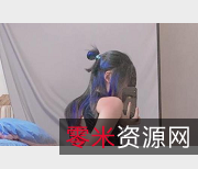 人气小兔兔网红漫画少女服装女郎：486MB角色扮演装扮学生妹已婚少妇年轻翘臀赘肉下面