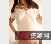 小绿MNTR少女中长袜爱腿人士夜间小平台直播吃货30套合集