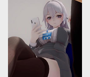 3D同人ANIMATIONAKt合集：画工大师级人物刻画动作设计，4.9G流畅度提升小蓝鸟更新。