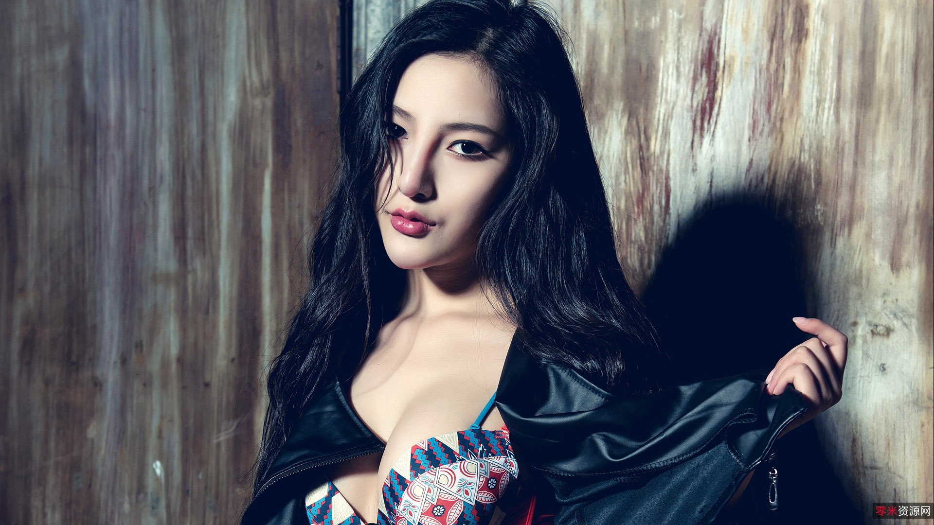 乐播传媒剧情片作品合集：2.8G资源，国内外剧情真实生活化，欧美美女合作，质量保证。