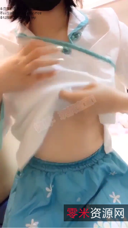 某处玩偶宝宝：独门绝技视频（1.4G）