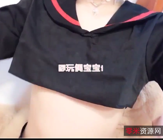 某处玩偶宝宝：独门绝技视频（1.4G）