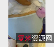 COS女仆视频资源喵喵、卡姆依龙、漂亮女友、跪舔、神吼、嘴上功夫1V748M