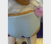 COS女仆视频资源喵喵、卡姆依龙、漂亮女友、跪舔、神吼、嘴上功夫1V748M