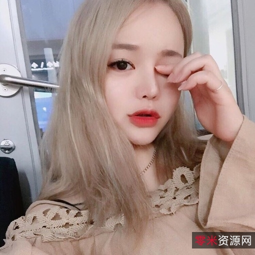 《Anlizhaomio熟女尤物:性感私人作品,微博资源1集266m!》