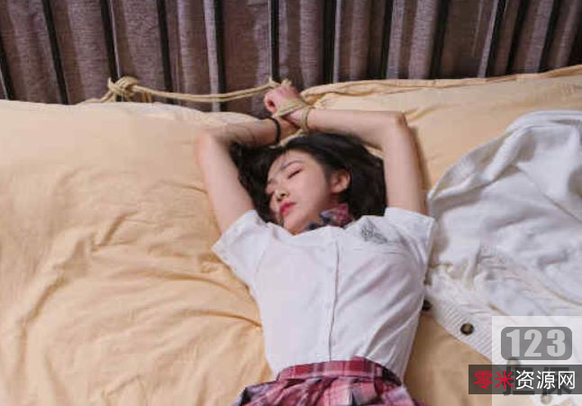 精选美女古典脸蛋身材高挑1.8米兔女郎旗袍女仆5.9G合集