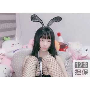 小奈奈玩具白衬衫：能量补更，叫声支持，关注资源下载