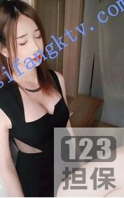 赵汝珍：从直男到韩国小姐姐，改头换脸的成功案例