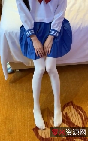 网红美女1300部精选集：可爱、性感、成熟、撩人！