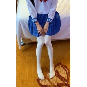 网红美女1300部精选集：可爱、性感、成熟、撩人！