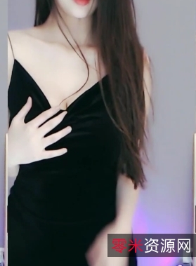 苏樱·虎牙女神完美颜值身材与迷人眼神,精彩跳舞直播!