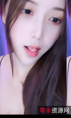 虎牙女主播林软软：完美颜值+性感舞蹈动作，诱惑你的眼球！