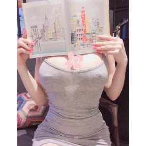 某推女神知一妹妹：清纯反差、奶牛级魔鬼技术，轻口味重浮力姬！401M精品玩就娆释放佼佼者资源，奇妙绅士穿孔！